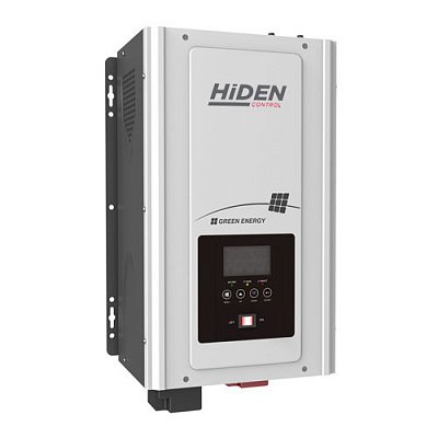 фото Hiden Control HPS30-1512 (12в 1500Вт)